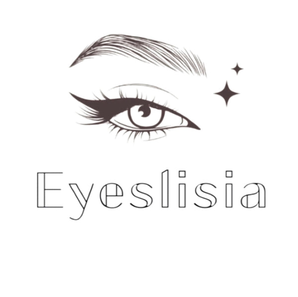 Eyeslisa 